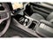 2026 Jeep Grand Wagoneer L Limited Altitude