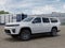 2026 Jeep Grand Wagoneer L Limited Altitude