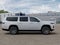 2026 Jeep Grand Wagoneer L Limited Altitude