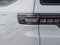 2026 Jeep Grand Wagoneer L Limited Altitude