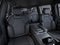 2026 Jeep Grand Wagoneer L Limited Altitude