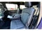 2026 Jeep Grand Wagoneer L Summit Reserve