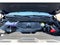 2026 Jeep Grand Wagoneer L Summit Reserve