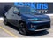 2026 Jeep Grand Wagoneer L Summit Reserve