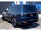 2026 Jeep Grand Wagoneer L Summit Reserve