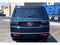 2026 Jeep Grand Wagoneer L Summit Reserve