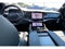 2026 Jeep Grand Wagoneer L Summit Reserve