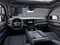 2026 Jeep Grand Wagoneer L Summit Reserve