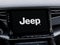 2026 Jeep Grand Wagoneer Summit Obsidian