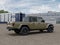 2026 Jeep Gladiator Willys