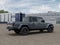 2026 Jeep Gladiator Willys