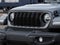 2026 Jeep Gladiator Willys