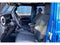 2026 Jeep Gladiator Willys