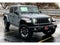 2026 Jeep Gladiator Rubicon X