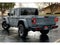 2026 Jeep Gladiator Rubicon X