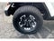 2026 Jeep Gladiator Rubicon X