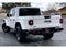 2026 Jeep Gladiator Rubicon X