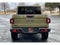 2026 Jeep Gladiator Rubicon X