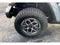 2026 Jeep Gladiator Rubicon X