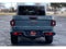 2026 Jeep Gladiator Rubicon X