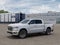 2027 RAM 1500 Longhorn