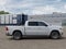 2027 RAM 1500 Longhorn