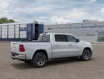 2027 RAM 1500 Longhorn