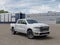 2027 RAM 1500 Longhorn
