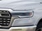 2027 RAM 1500 Longhorn