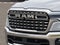 2027 RAM 1500 Longhorn