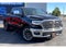 2026 RAM 1500 Longhorn