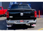 2026 RAM 1500 Longhorn