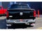 2026 RAM 1500 Longhorn