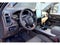 2026 RAM 1500 Longhorn
