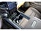 2026 RAM 1500 Longhorn