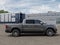 2027 RAM 1500 Tungsten
