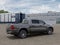 2027 RAM 1500 Tungsten