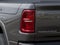 2027 RAM 1500 Tungsten