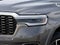 2027 RAM 1500 Tungsten