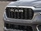 2027 RAM 1500 Tungsten