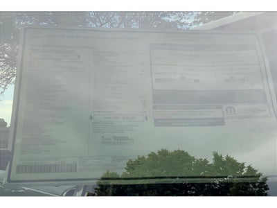 2025 RAM 3500 Limited