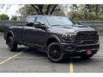 2025 RAM 3500 Limited