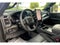2025 RAM 3500 Limited