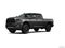 2026 RAM 2500 Warlock