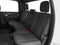 2026 RAM 2500 Warlock