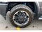 2026 RAM 2500 Warlock