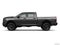 2026 RAM 2500 Warlock