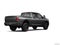 2026 RAM 2500 Warlock