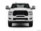 2026 RAM 2500 Warlock