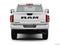 2026 RAM 2500 Warlock